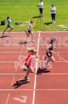 Intertrust Track  Field 2018-9