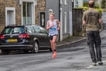 Brigham 10k-283