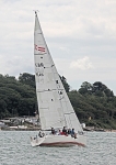 090710 VITESSE GBR8146R IMG_9329