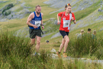 Ingleborough-124