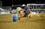3HRodeo_PBR_All-Star_JUL_2026_1301