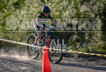 GVC MTB 2022 Summer Crit_ROUND-1-196