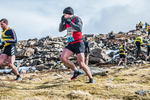 Carrock-225