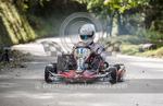 Petit Bot Hillclimb_2016-8