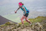 Causey Pike-431