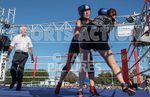 Open Air Boxing_2015_Bout-1-22