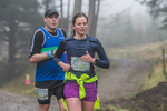 Glentress 21  10K-1405
