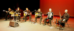 Martin Taylor Spirit of Django_30