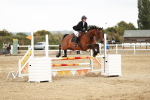 SBM_005430