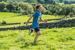 Loweswater Show-203