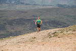 Helvellyn-221