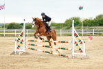 SBM_009301