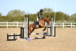 SBM_000540