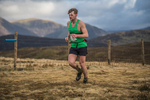 Blake Fell-124