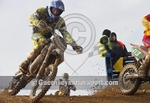 Moto-X_12-11-11-132