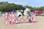 BPP_7804
