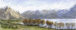 Ennerdale