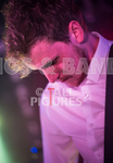 LOTLB_Last Laugh Album-51