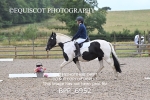 BPP_6952
