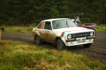 Bushwhacker Rally 2025 69 of 130