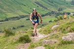 Wasdale-707