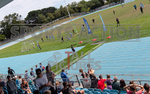 BWCI Mini Soccer Festival 2022-129