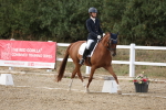 SBM_015767