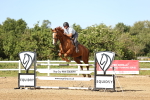 SBM_003038