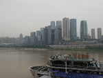 CHINA__0393