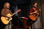 FOLK N BLUES-125