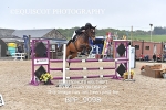 BPP_9098