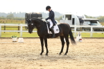 SBM_018320