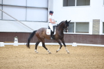 SBM_021794
