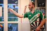 Darts Grand Slam 2021-13