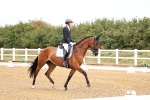 SBM_011357