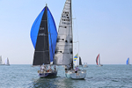 180707 GBR3481L GBR9819T 1C8A6615_ED