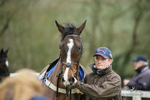 Barbury International Point-to-Point 112/12/2021 portfolio