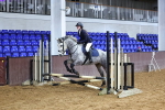 SBM_000959