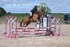 BPP_5221