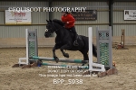 BPP_5938