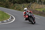 FOM_2969