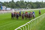 260725-Race 6-Billyb-0776
