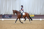 SBM_002575