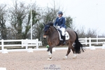 253-Alison.Crimp-Crwys.Beau portfolio