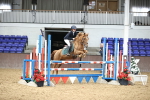 SBM_003632