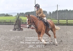 JAC_9971