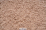 240505A-115020-05468