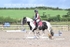 BPP_7067
