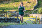 Langstrath-846