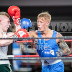 BOUT-9_Mason Smale v Harry Condren-3